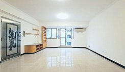 🌳公園＋🚇捷運一次擁有的好生活 🏡電梯大3房