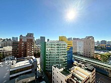 信實邸家｜同隆上第｜五期森林公園.視野大四房平車