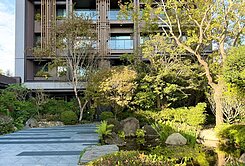 🔥真Cp投資價★惠宇大三房★室內使用30坪🔥