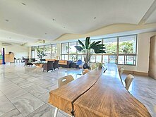 降價628萬藍海渡假村A棟第一排海景