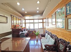 秀朗國小邊間加倍佳 土地持份大~住商 邵育緒 推薦