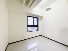 ❤️漢皇盛世高樓兩房❤️『永安市場』住商陳柏年
