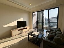 🌳水浦經貿社區稀有釋出邊間採光三房平車🌳