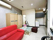 🌈府中通勤孝親免爬梯壹樓🏠威辰