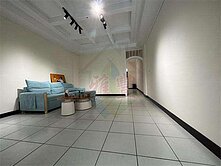 昕選好屋❤大雅低總價美透天