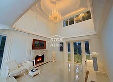 專任🍎陽光靜謐城堡樓中樓❤️樹林高中❤️捷運增值