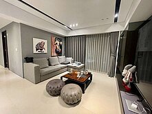 柏勳｜北屯11期｜崇德苑｜最便宜大三房平車