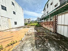 陳依佳強推~~~埔里虎耳臻璽地