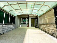 大觀路稀有京采透天別墅