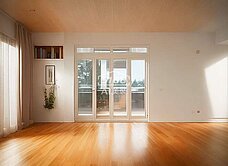 專任🍎方正三樓自由發揮❤️LG15站約增值可期