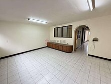 【永慶小柯】保安街公寓小資宅~歡迎出價