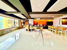 台北市八德路~六德金融商辦大樓大空間好規劃-喻婍霖