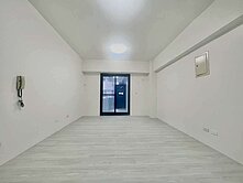 陽明商圈~陽明春曉｜明星學區｜陽台進出三房平車