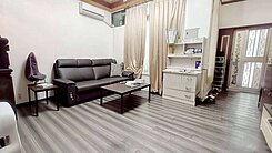 與高鐵特區為鄰 🚆4房✨大坪數透天