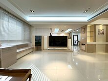 西區勤美誠品中正國小旁藍線捷慕尼黑3房雙車