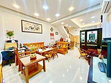 礁溪開蘭路~文風翠庭別墅~喻婍霖-永慶