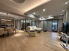 君大院帝王合併戶四房三平車