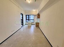 安平愛琴海高樓層2房+平車