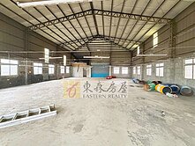 買地送150坪農地廠房