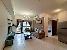 鼎藏晶華精美2房車🏆晏姐獨家專任🏆