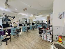 💖小潔好屋💖華勛市場合法夾層雙店面