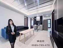 鼎山家樂福旁✨邊間採光三房平車✨