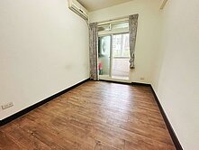 🔥四號公園低總價得和路電梯三房🏆️文怡