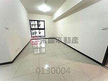 鴻灃青2房車-都市機能小宅