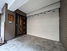 💯專賣徐匯中學捷運商圈美透天💯