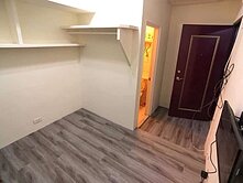 晶贊廣場/美福堡 機能超優套房