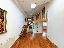 【歡喜樓】3房車丨步行A9站面三井採光好機能佳