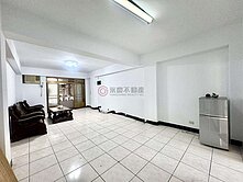 A永慶好房推薦-近學區~龜山自由街美寓