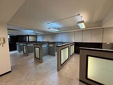 【專任】捷運松山站靜巷精品宅/雅適建設質感好地段