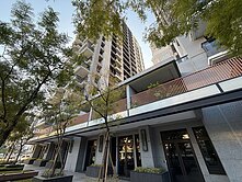 三民區 |近高醫科工館 |稀少釋出2房平車 |誠售