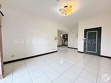 🏠好屋推薦超稀有釋出🏠樹海藝術三房+坡平車位