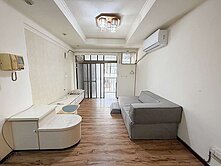 萬芳捷運∣寶來方正旺宅黃金3樓•ᴗ•住商小嫺