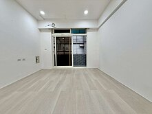 大坪林裝潢三房美寓~央北團隊~文文