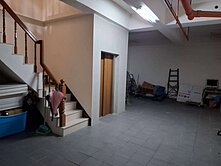 富賞投資收租屋