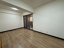 💜卓悅聯盟💜楊梅電梯三房