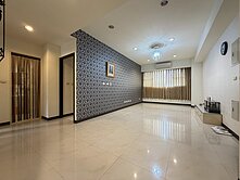 阿銘嚴選｜最強生活機能 三房休旅車位捷運宅