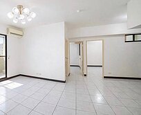 和平及第·捷運名邸