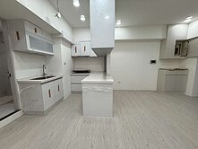 必看💥永安捷運電梯兩房雙衛~住商明棟