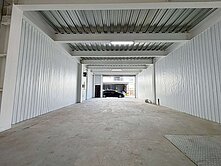 ☀️樂咖☀️神岡交流道｜豐原交流道｜全新廠房