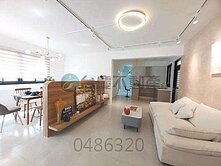 瑞隆商圈雙衛開窗一層一戶公寓三樓