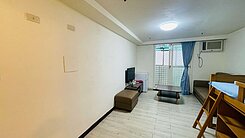 💥優質獨家💥A9-安敦新世界三井商圈捷運套房