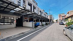 『小葉精選』莿桐中正路臨路透天｜找我談最俗