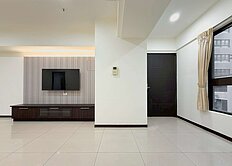 北屯文心崇德捷運2房+車位⭐️勝美崇德文心⭐