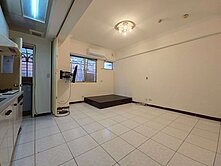 群洋中和🔥龍景小資搶手套房🏡環球團隊/沛嫺