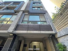 絲絲獨家十年屋雙車美別墅近中國醫院區