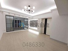 大遠百圖書總館溫馨3+1房平面車位